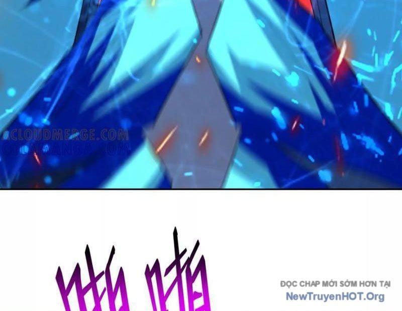 Thần Thú Quật Khởi Chapter 110 - Trang 2