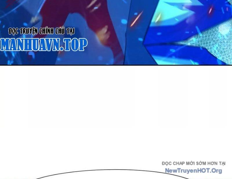 Thần Thú Quật Khởi Chapter 110 - Trang 2