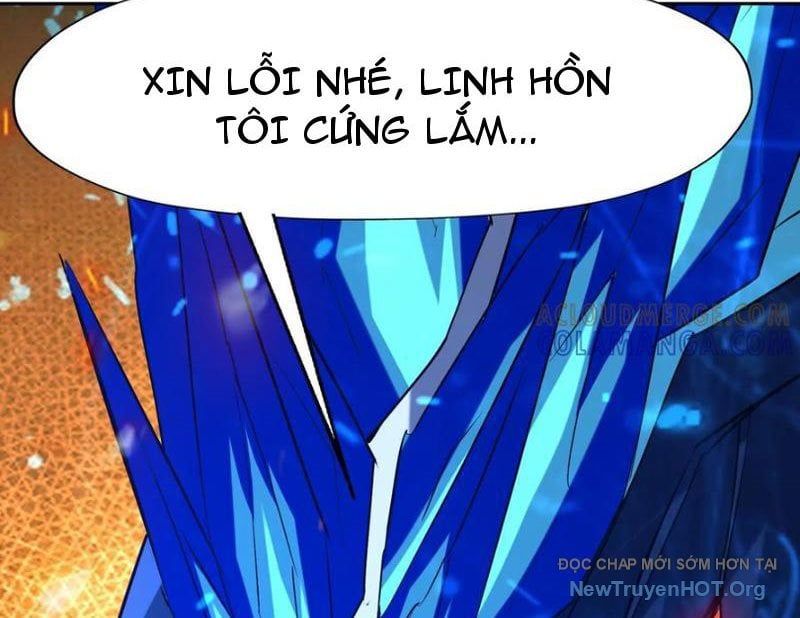 Thần Thú Quật Khởi Chapter 110 - Trang 2