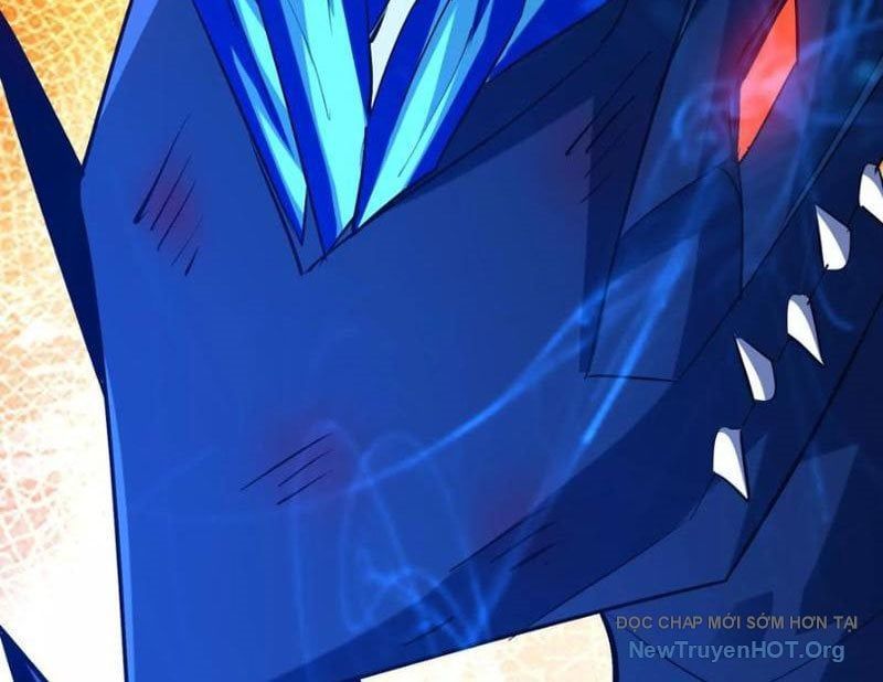 Thần Thú Quật Khởi Chapter 110 - Trang 2