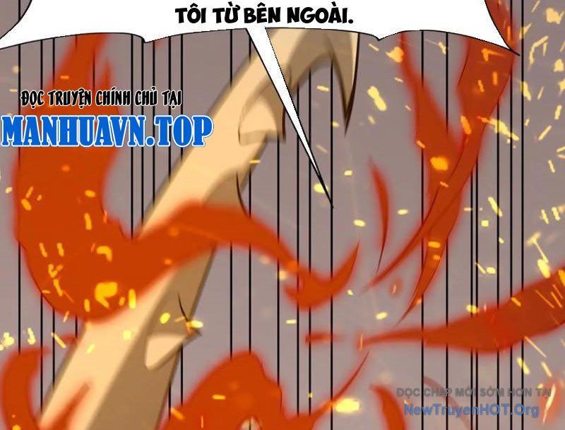 Thần Thú Quật Khởi Chapter 110 - Trang 2