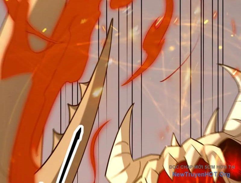 Thần Thú Quật Khởi Chapter 110 - Trang 2