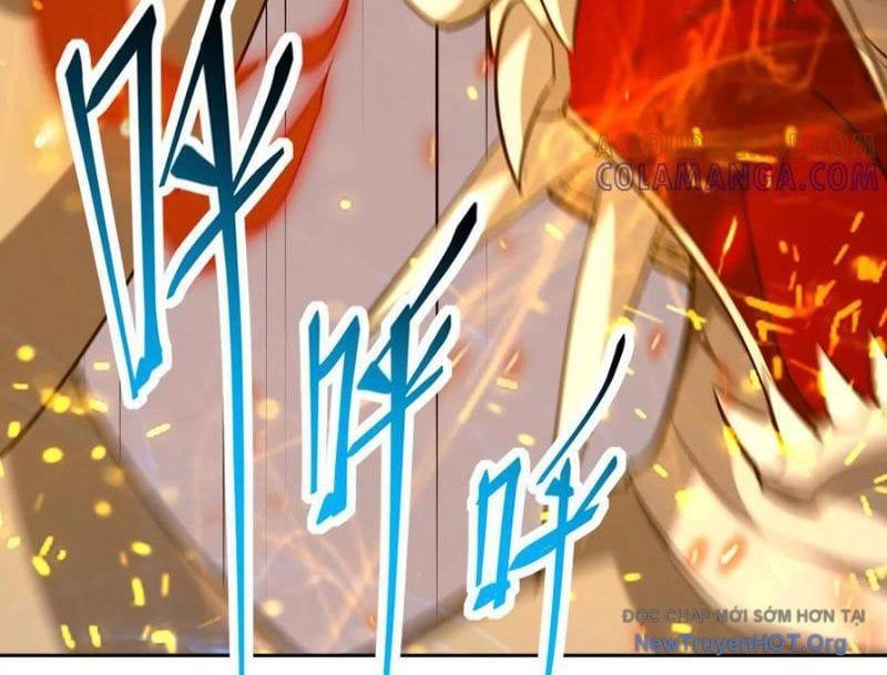 Thần Thú Quật Khởi Chapter 110 - Trang 2