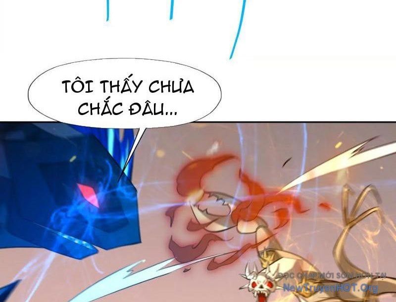 Thần Thú Quật Khởi Chapter 110 - Trang 2