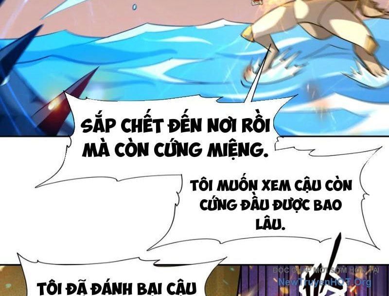 Thần Thú Quật Khởi Chapter 110 - Trang 2