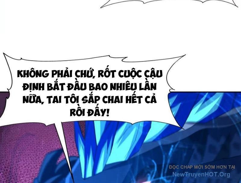 Thần Thú Quật Khởi Chapter 110 - Trang 2