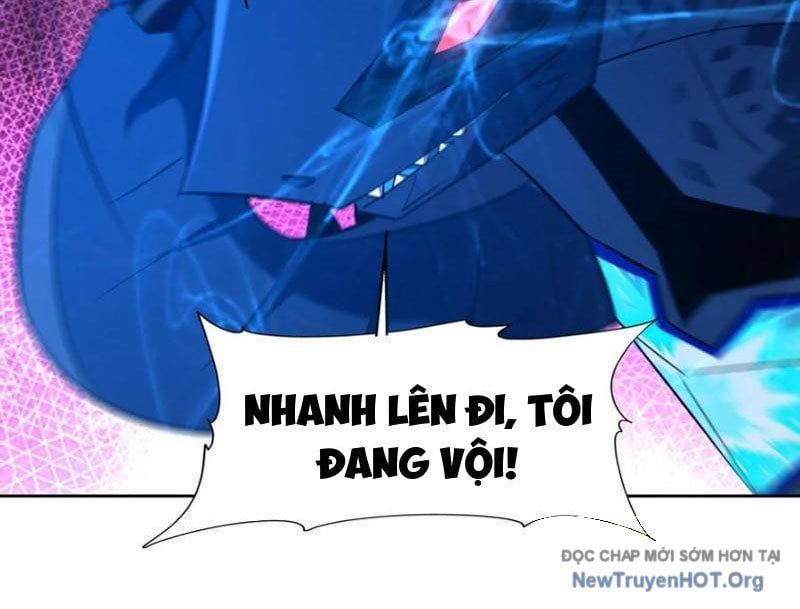 Thần Thú Quật Khởi Chapter 110 - Trang 2