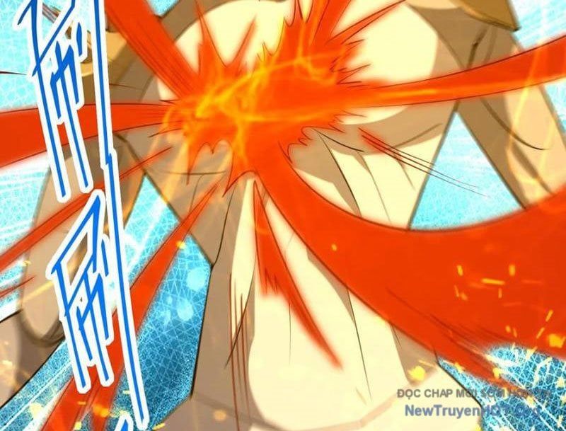 Thần Thú Quật Khởi Chapter 110 - Trang 2