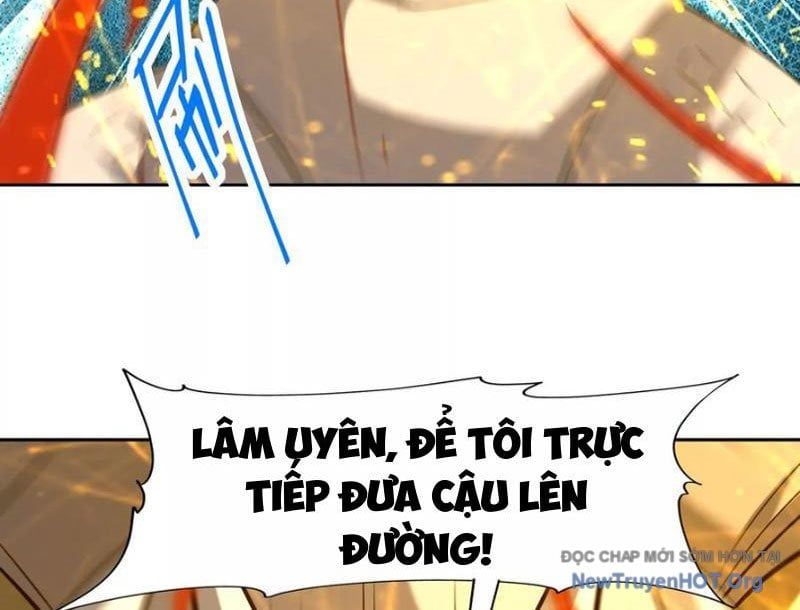 Thần Thú Quật Khởi Chapter 110 - Trang 2