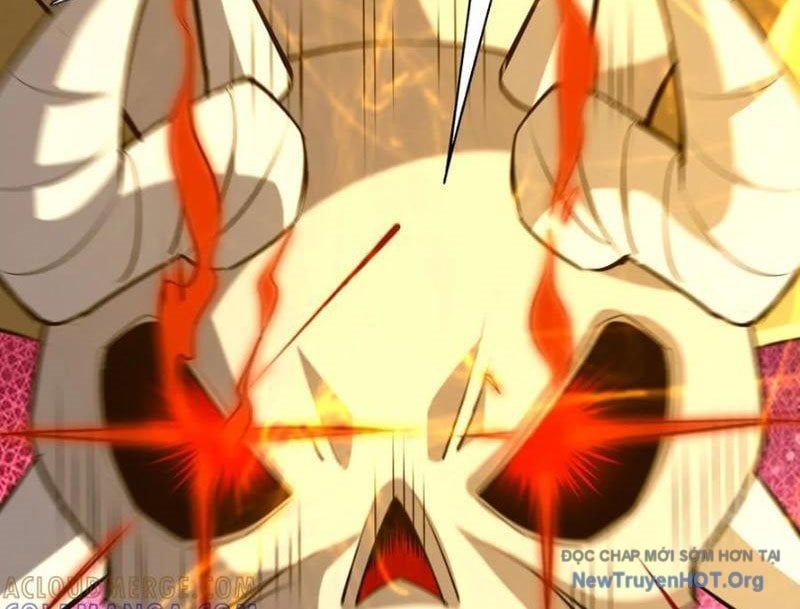 Thần Thú Quật Khởi Chapter 110 - Trang 2