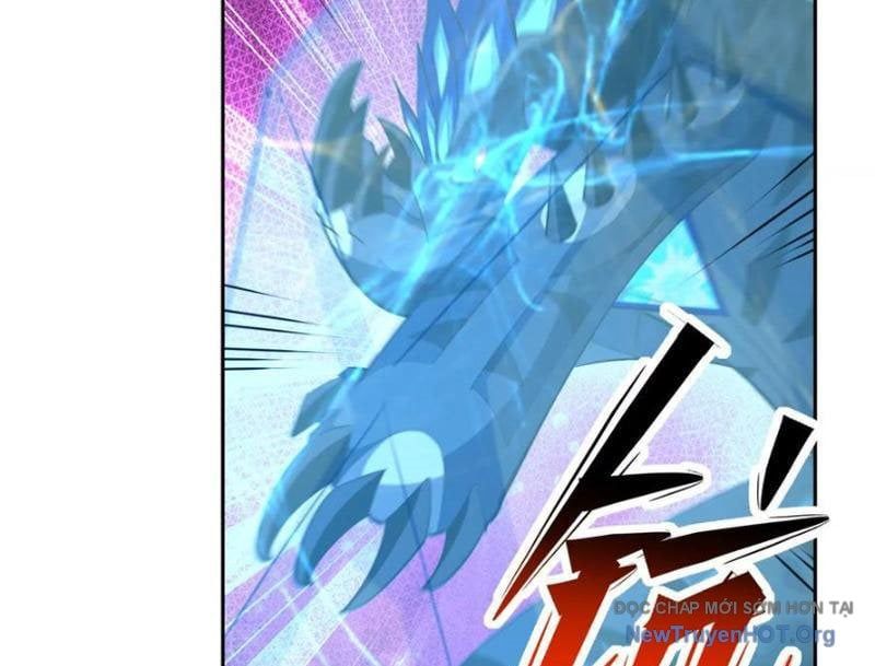 Thần Thú Quật Khởi Chapter 110 - Trang 2