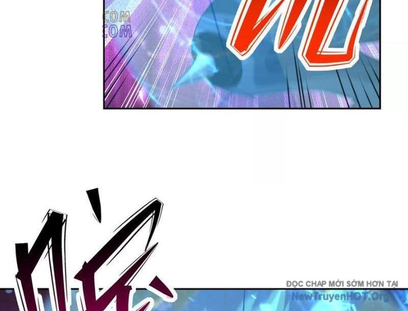 Thần Thú Quật Khởi Chapter 110 - Trang 2