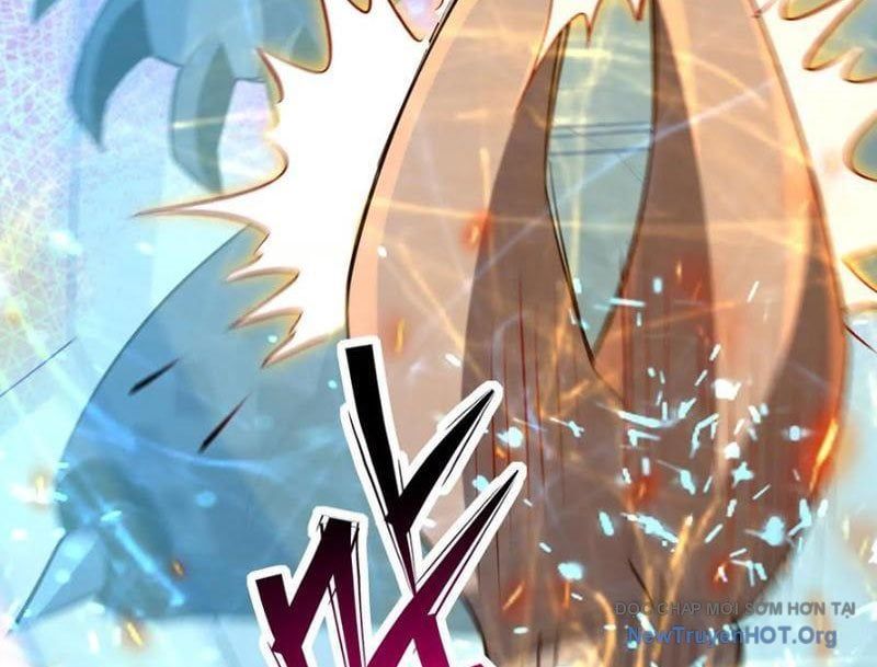 Thần Thú Quật Khởi Chapter 110 - Trang 2