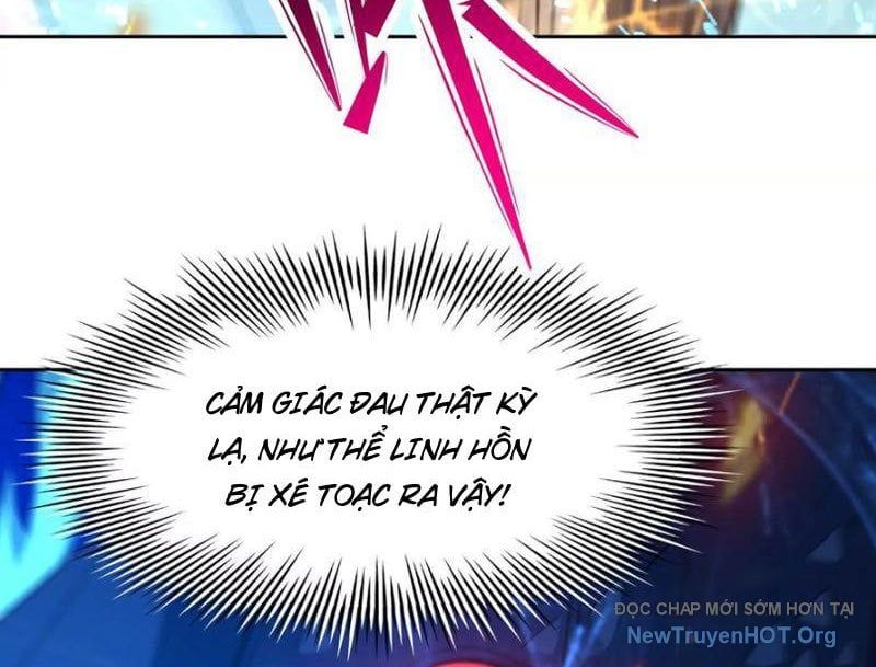 Thần Thú Quật Khởi Chapter 110 - Trang 2