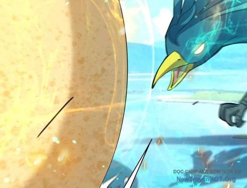 Thần Thú Quật Khởi Chapter 110 - Trang 2