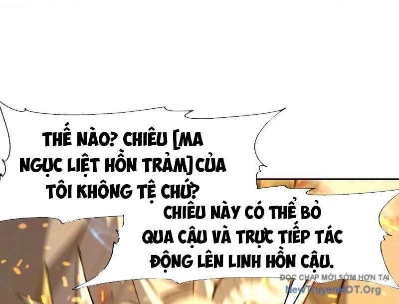 Thần Thú Quật Khởi Chapter 110 - Trang 2