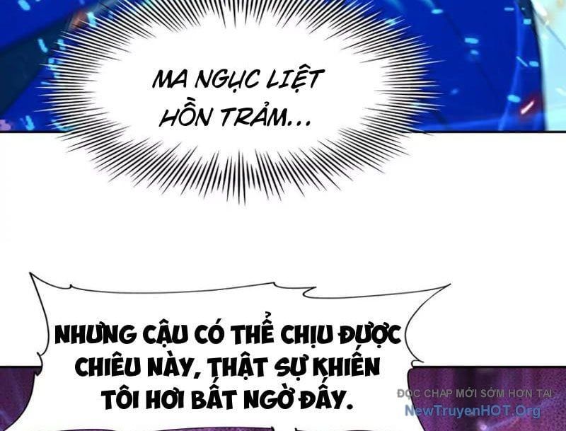 Thần Thú Quật Khởi Chapter 110 - Trang 2