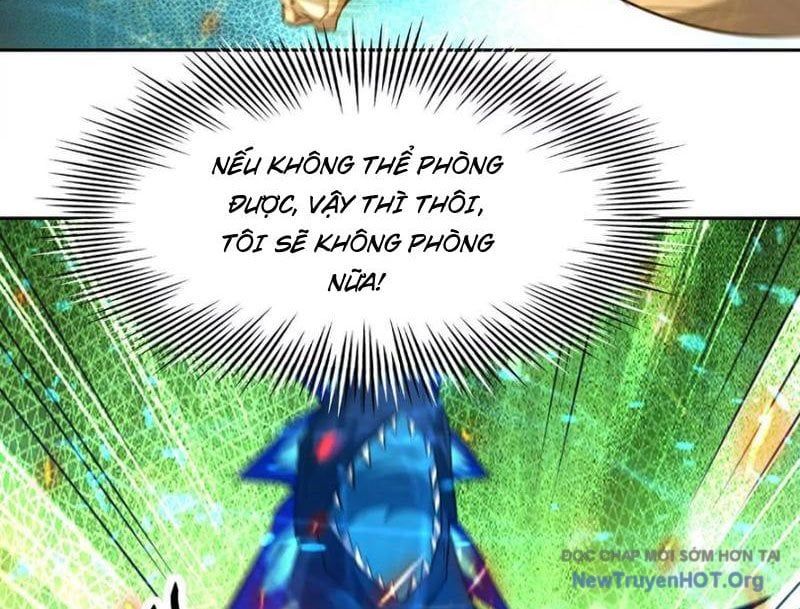 Thần Thú Quật Khởi Chapter 110 - Trang 2