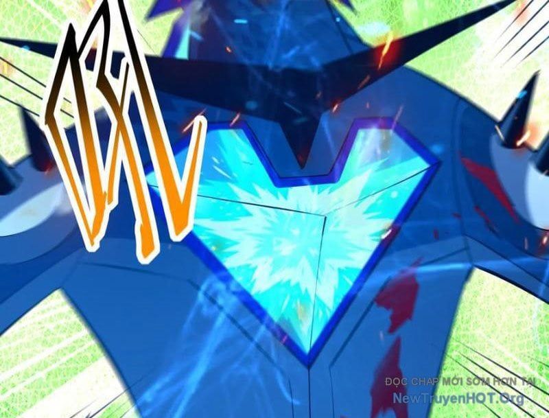 Thần Thú Quật Khởi Chapter 110 - Trang 2