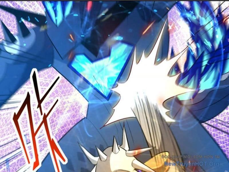 Thần Thú Quật Khởi Chapter 110 - Trang 2