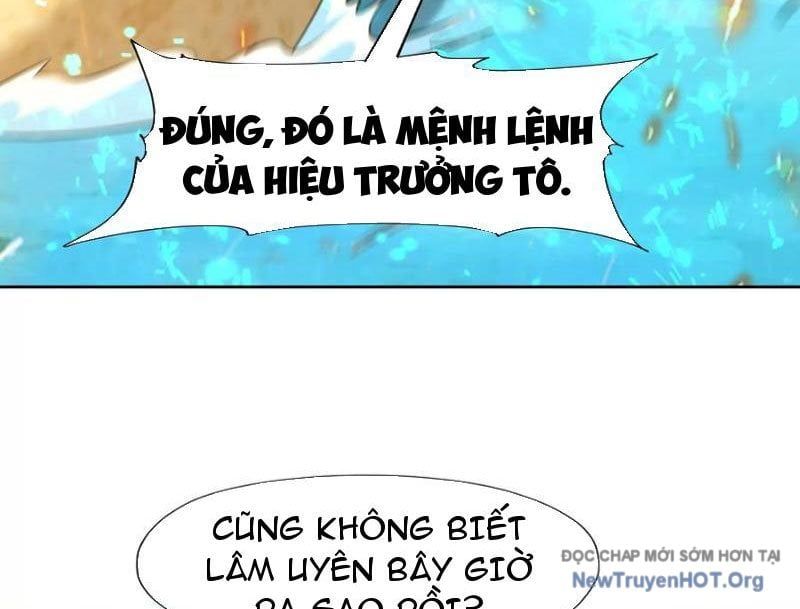 Thần Thú Quật Khởi Chapter 110 - Trang 2