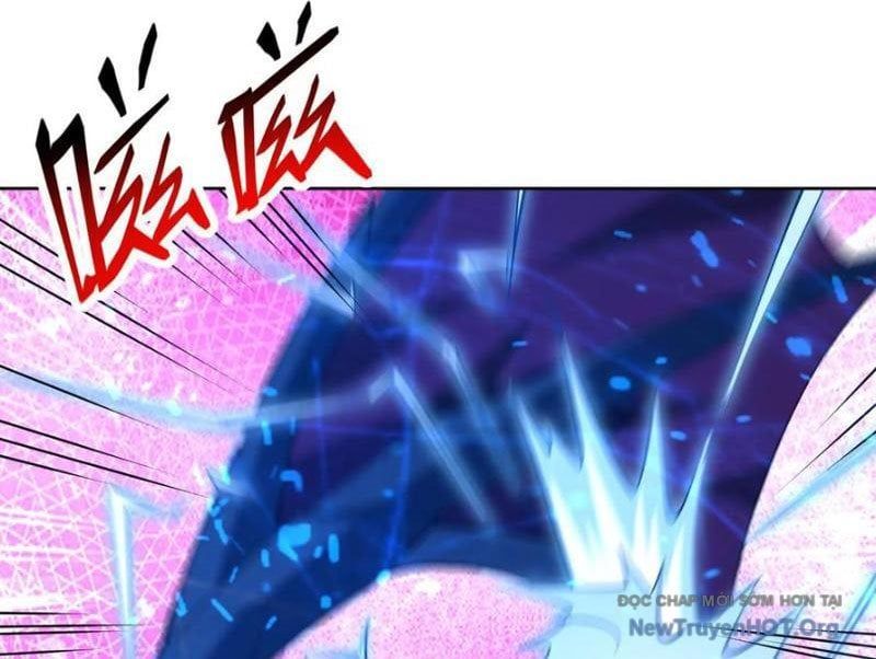 Thần Thú Quật Khởi Chapter 110 - Trang 2