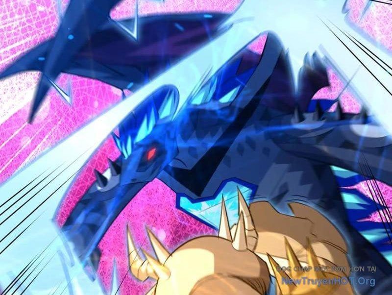 Thần Thú Quật Khởi Chapter 110 - Trang 2