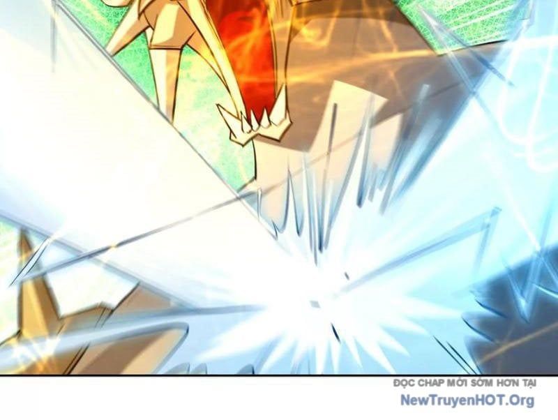 Thần Thú Quật Khởi Chapter 110 - Trang 2