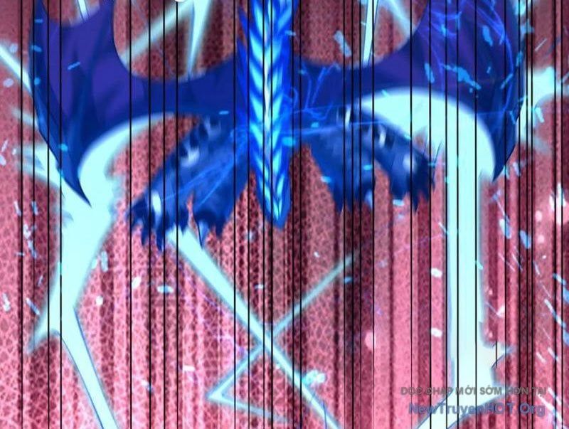 Thần Thú Quật Khởi Chapter 110 - Trang 2