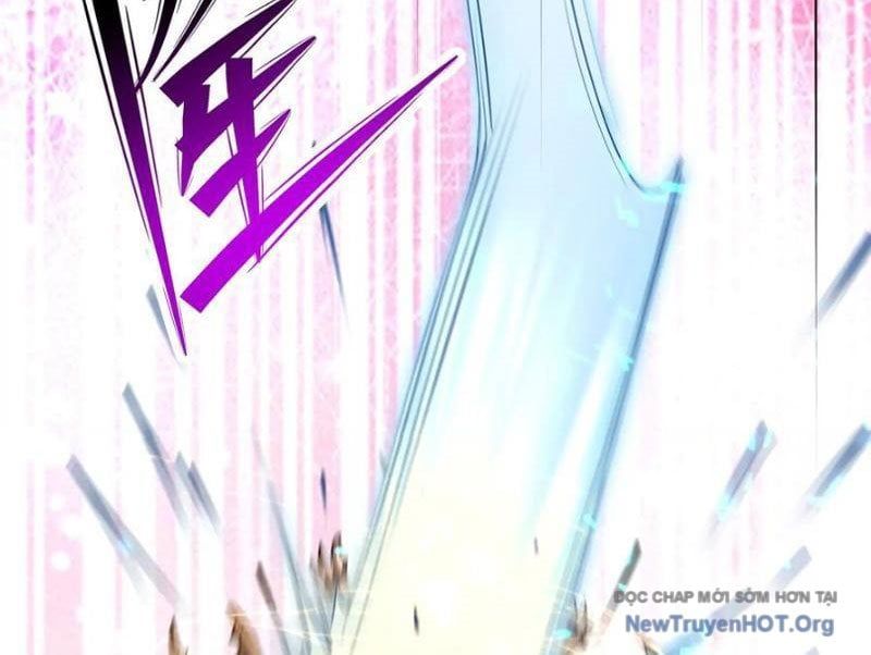 Thần Thú Quật Khởi Chapter 110 - Trang 2