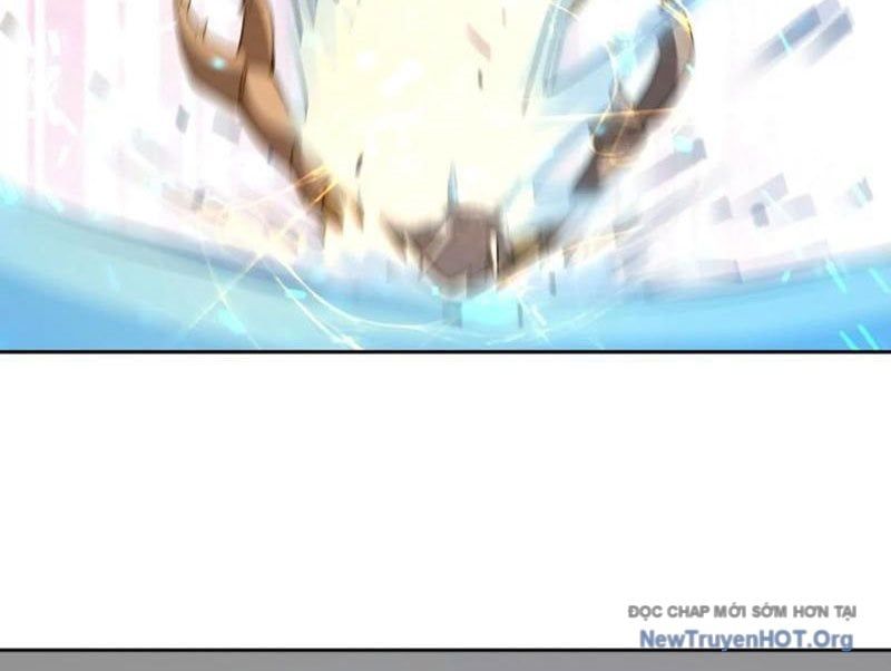 Thần Thú Quật Khởi Chapter 110 - Trang 2