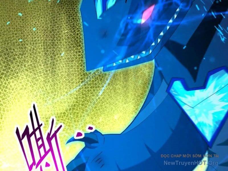 Thần Thú Quật Khởi Chapter 110 - Trang 2