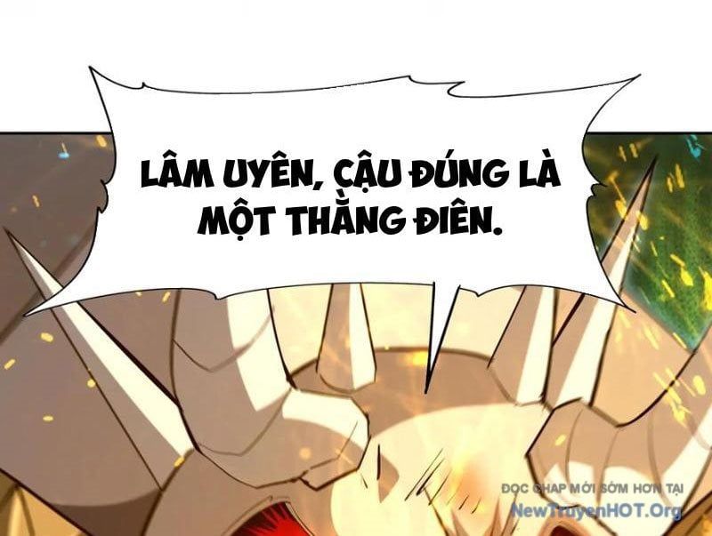 Thần Thú Quật Khởi Chapter 110 - Trang 2