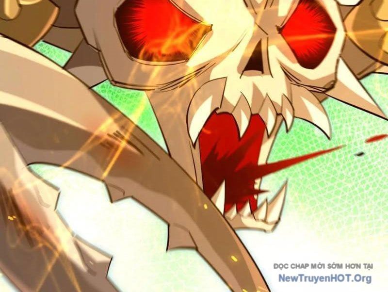 Thần Thú Quật Khởi Chapter 110 - Trang 2