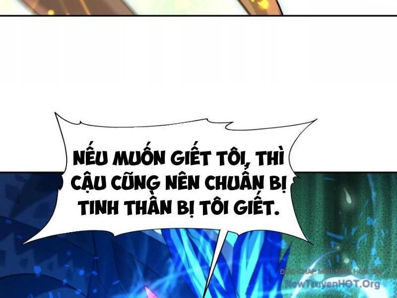 Thần Thú Quật Khởi Chapter 110 - Trang 2
