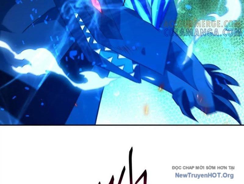 Thần Thú Quật Khởi Chapter 110 - Trang 2