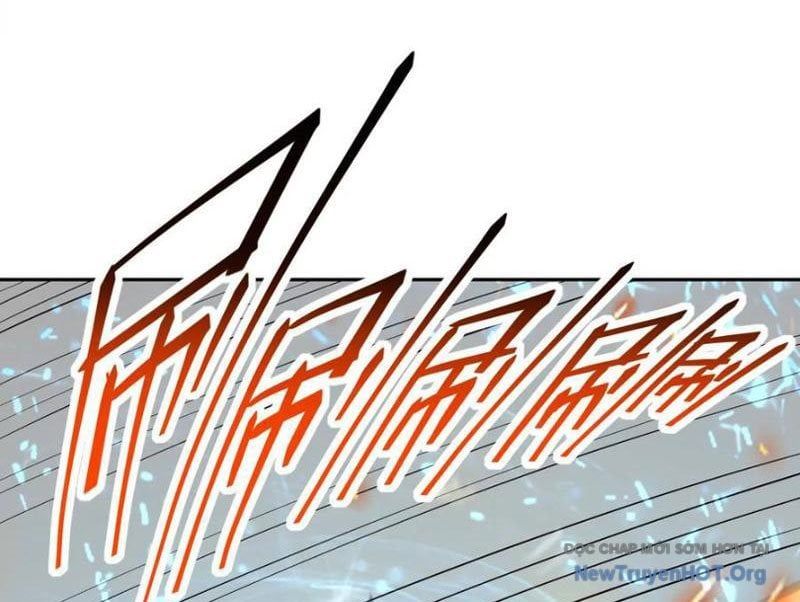 Thần Thú Quật Khởi Chapter 110 - Trang 2