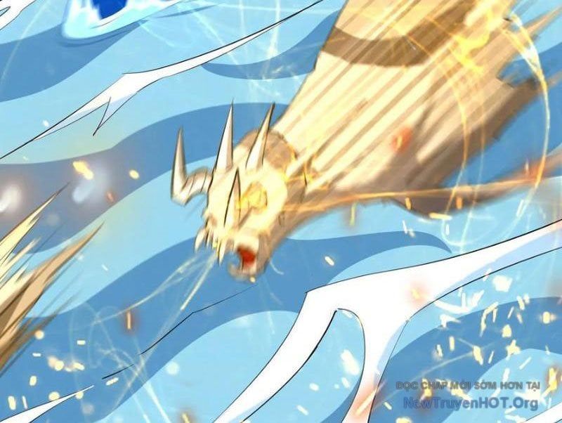 Thần Thú Quật Khởi Chapter 110 - Trang 2