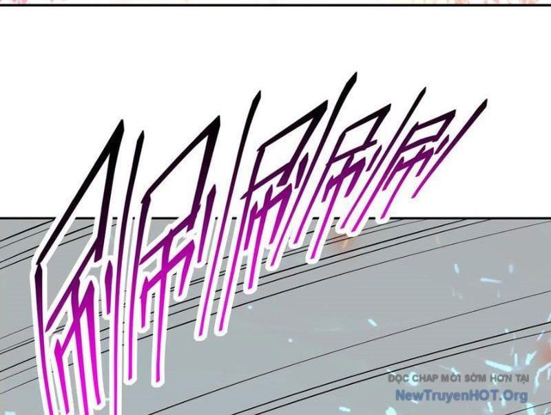 Thần Thú Quật Khởi Chapter 110 - Trang 2