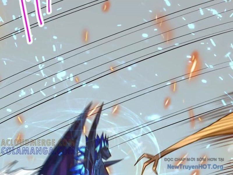 Thần Thú Quật Khởi Chapter 110 - Trang 2