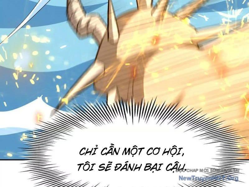 Thần Thú Quật Khởi Chapter 110 - Trang 2