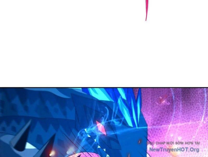 Thần Thú Quật Khởi Chapter 110 - Trang 2