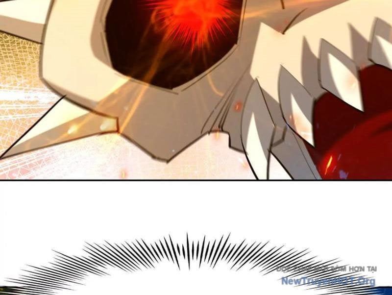 Thần Thú Quật Khởi Chapter 110 - Trang 2