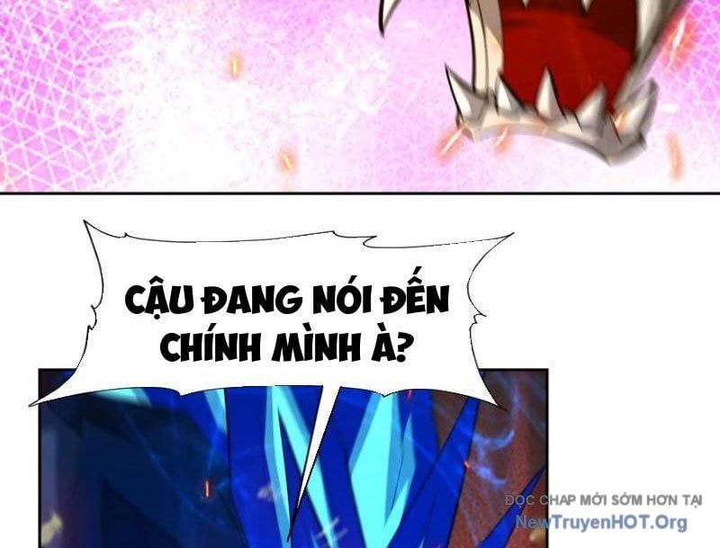 Thần Thú Quật Khởi Chapter 110 - Trang 2
