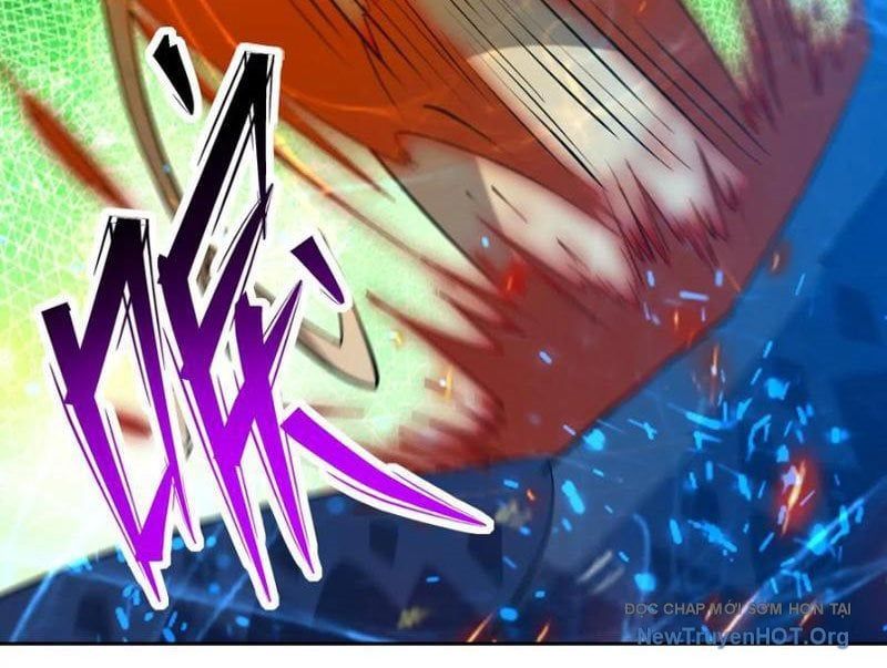 Thần Thú Quật Khởi Chapter 110 - Trang 2