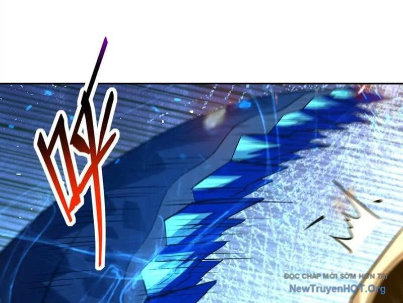 Thần Thú Quật Khởi Chapter 110 - Trang 2