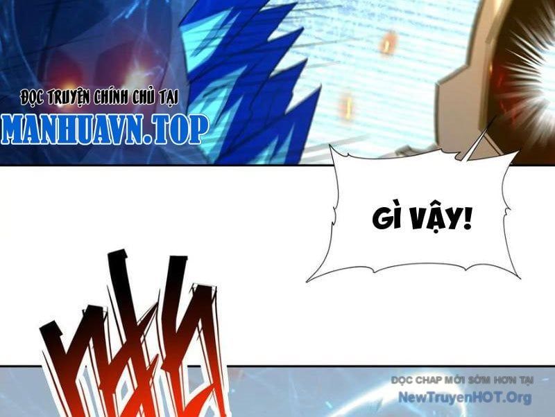 Thần Thú Quật Khởi Chapter 110 - Trang 2