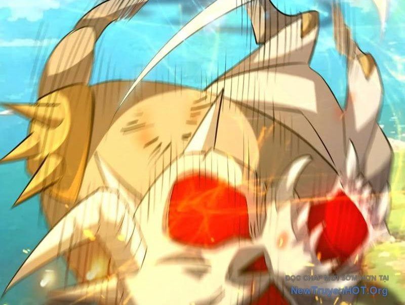 Thần Thú Quật Khởi Chapter 110 - Trang 2