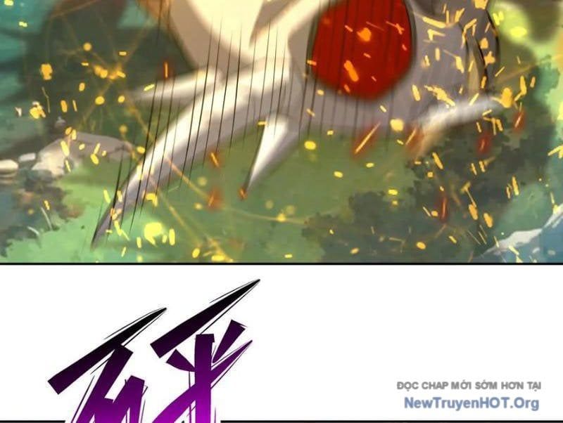 Thần Thú Quật Khởi Chapter 110 - Trang 2