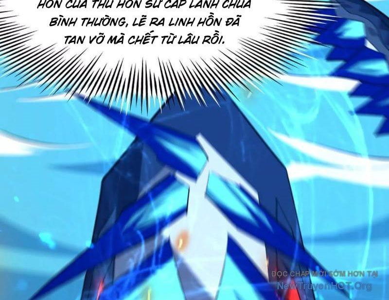 Thần Thú Quật Khởi Chapter 110 - Trang 2